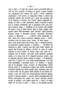 giornale/RAV0178787/1885/v.2/00000025