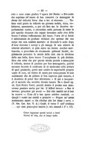 giornale/RAV0178787/1885/v.2/00000027