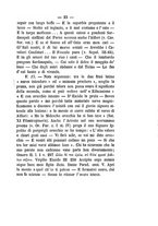 giornale/RAV0178787/1885/v.2/00000029