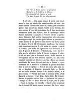 giornale/RAV0178787/1885/v.2/00000030