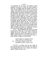 giornale/RAV0178787/1885/v.2/00000032