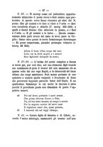 giornale/RAV0178787/1885/v.2/00000033