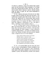 giornale/RAV0178787/1885/v.2/00000034