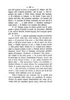 giornale/RAV0178787/1885/v.2/00000035