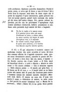 giornale/RAV0178787/1885/v.2/00000037