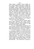 giornale/RAV0178787/1885/v.2/00000038