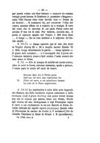 giornale/RAV0178787/1885/v.2/00000039