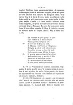 giornale/RAV0178787/1885/v.2/00000040