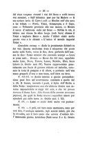 giornale/RAV0178787/1885/v.2/00000041