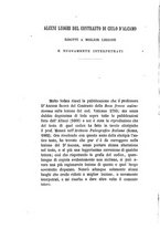 giornale/RAV0178787/1885/v.2/00000046