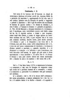 giornale/RAV0178787/1885/v.2/00000047