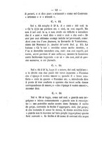 giornale/RAV0178787/1885/v.2/00000048