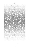 giornale/RAV0178787/1885/v.2/00000051