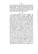 giornale/RAV0178787/1885/v.2/00000052