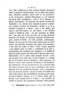 giornale/RAV0178787/1885/v.2/00000053