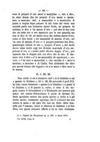 giornale/RAV0178787/1885/v.2/00000055