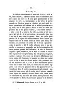 giornale/RAV0178787/1885/v.2/00000057