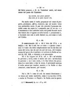 giornale/RAV0178787/1885/v.2/00000058