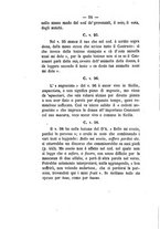 giornale/RAV0178787/1885/v.2/00000060