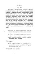 giornale/RAV0178787/1885/v.2/00000061