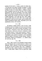 giornale/RAV0178787/1885/v.2/00000065