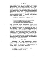 giornale/RAV0178787/1885/v.2/00000066