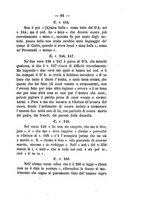 giornale/RAV0178787/1885/v.2/00000067