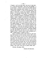 giornale/RAV0178787/1885/v.2/00000068