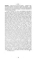 giornale/RAV0178787/1885/v.2/00000071