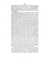 giornale/RAV0178787/1885/v.2/00000072