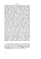 giornale/RAV0178787/1885/v.2/00000075