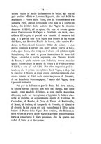 giornale/RAV0178787/1885/v.2/00000077