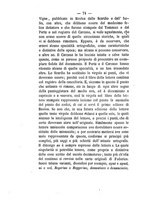 giornale/RAV0178787/1885/v.2/00000080