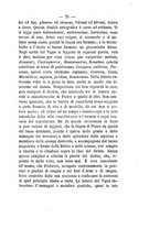 giornale/RAV0178787/1885/v.2/00000081