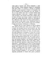 giornale/RAV0178787/1885/v.2/00000082