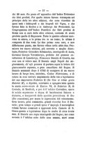 giornale/RAV0178787/1885/v.2/00000083