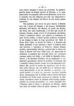 giornale/RAV0178787/1885/v.2/00000084