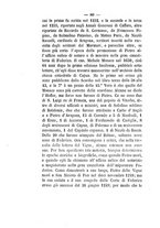 giornale/RAV0178787/1885/v.2/00000086