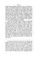 giornale/RAV0178787/1885/v.2/00000089