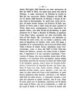giornale/RAV0178787/1885/v.2/00000090