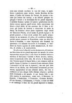 giornale/RAV0178787/1885/v.2/00000095