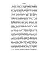 giornale/RAV0178787/1885/v.2/00000096