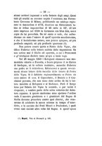 giornale/RAV0178787/1885/v.2/00000097