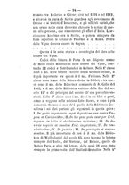 giornale/RAV0178787/1885/v.2/00000100