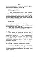 giornale/RAV0178787/1885/v.2/00000109