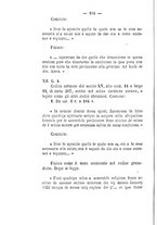 giornale/RAV0178787/1885/v.2/00000110