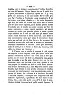giornale/RAV0178787/1885/v.2/00000125