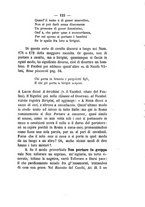 giornale/RAV0178787/1885/v.2/00000129