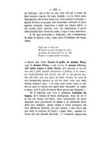 giornale/RAV0178787/1885/v.2/00000130
