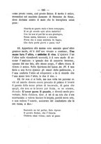giornale/RAV0178787/1885/v.2/00000131